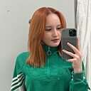 Знакомства: Екатерина, 22 года, Москва