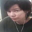 Знакомства: Андрей, 22 года, Саратов