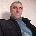 Знакомства: Гаджи, 53 года, Набережные Челны