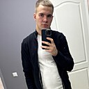 Знакомства: Никита, 27 лет, Владимир