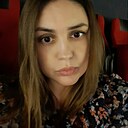 Знакомства: Ирина, 39 лет, Москва