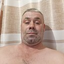 Знакомства: Глеб, 45 лет, Нижний Новгород