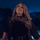 Знакомства: Оксана, 40 лет, Рязань