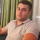 Знакомства: Азамат, 29 лет, Нарткала