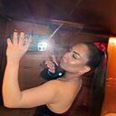 Знакомства: Мелания, 18 лет, Москва