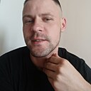 Знакомства: Сергей, 29 лет, Лида