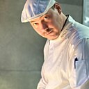 Знакомства: Руслан, 42 года, Москва