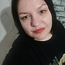 Знакомства: Елена, 39 лет, Липецк