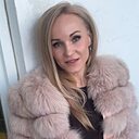 Знакомства: Светлана, 45 лет, Минск