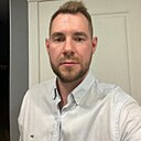 Знакомства: Иван, 36 лет, Наро-Фоминск