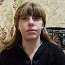 Знакомства: Мираслава, 32 года, Усолье-Сибирское