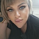 Знакомства: Красотка, 37 лет, Алматы