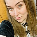 Знакомства: Наталья, 36 лет, Зеленокумск