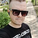 Знакомства: Павел, 36 лет, Новомосковск