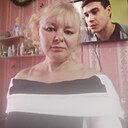 Знакомства: Мария, 36 лет, Омск