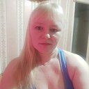 Знакомства: Мария, 37 лет, Омск