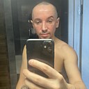 Знакомства: Evgen Nazarev, 35 лет, Барнаул