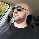 Знакомства: Миша, 35 лет, Севастополь