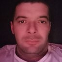 Знакомства: Спроси, 31 год, Нальчик