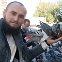 Знакомства: Самад, 48 лет, Симферополь