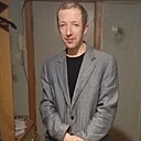 Знакомства: Дмитрий, 42 года, Минск