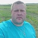 Знакомства: Никита, 33 года, Ижевск