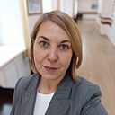 Знакомства: Анна, 44 года, Санкт-Петербург