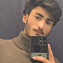 Знакомства: Заин, 20 лет, Санкт-Петербург