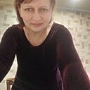 Знакомства: Таня, 44 года, Люберцы