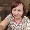 Знакомства: Таня, 44 года, Люберцы