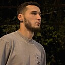 Знакомства: Одил, 24 года, Фергана