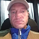 Знакомства: Артём, 40 лет, Минск