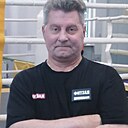 Знакомства: Вячеслав, 65 лет, Москва