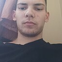 Знакомства: Ярик, 19 лет, Орск