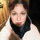 Знакомства: Anna, 45 лет, Гомель