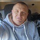 Знакомства: Андрей, 43 года, Павловский Посад