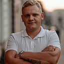 Знакомства: Антон, 27 лет, Борисов