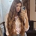 Знакомства: Ксения, 18 лет, Москва