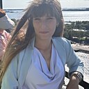 Знакомства: Анастасия, 28 лет, Санкт-Петербург