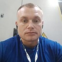 Знакомства: Саша, 33 года, Щецин