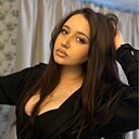 Знакомства: Ангелина, 19 лет, Москва