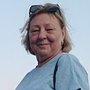 Знакомства: Наталия, 68 лет, Елец