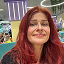 Знакомства: Ангелина, 52 года, Москва