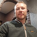 Знакомства: Виталик, 43 года, Гомель