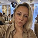 Знакомства: Аня, 44 года, Калининград