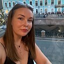 Знакомства: Екатерина, 35 лет, Санкт-Петербург