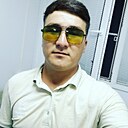 Знакомства: Тимур, 25 лет, Архангельск