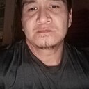 Знакомства: Кайрат, 35 лет, Актобе