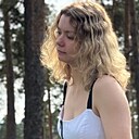 Знакомства: Ольга, 27 лет, Балашиха