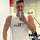 Знакомства: Alex, 32 года, Краснодар